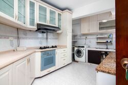 Lagoon View (D15), Apartment #608062651